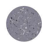 YO2 Invisible | IV3.02.1 | Ø 350 cm