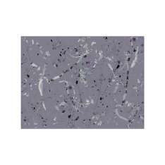 YO2 Invisible | IV3.02.1 | 200 x 300 cm