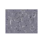 YO2 Invisible | IV3.02.1 | 200 x 300 cm