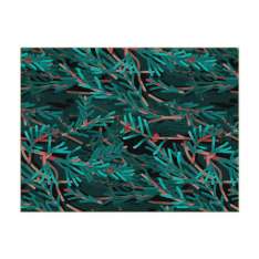 YO2 Into The Woods | IW3.01 | 400 x 300 cm