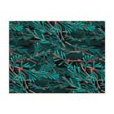 YO2 Into The Woods | IW3.01 | 400 x 300 cm