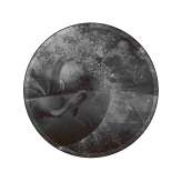 YO2 Infinity | IN3.01.3 | Ø 350 cm