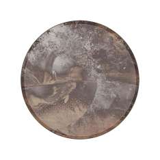 YO2 Infinity | IN3.01.2 | Ø 350 cm