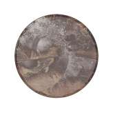 YO2 Infinity | IN3.01.2 | Ø 350 cm