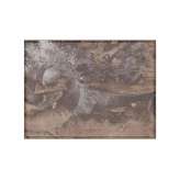 YO2 Infinity | IN3.01.2 | 200 x 300 cm