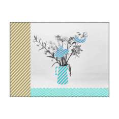 YO2 Inclusions | IC3.04 | 200 x 300 cm