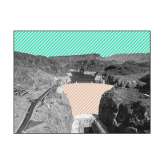 YO2 Inclusions | IC3.03 | 200 x 300 cm