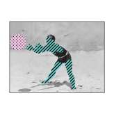 YO2 Inclusions | IC3.01 | 200 x 300 cm