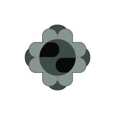 YO2 Imagine (Rug) | IG3.04.3 | 280 x 200 cm