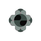 YO2 Imagine (Rug) | IG3.04.3 | 280 x 200 cm