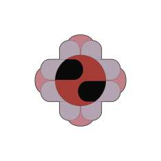 YO2 Imagine (Rug) | IG3.04.2 | 280 x 200 cm