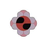 YO2 Imagine (Rug) | IG3.04.2 | 280 x 200 cm