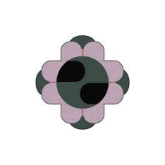 YO2 Imagine (Rug) | IG3.04.1 | 280 x 200 cm