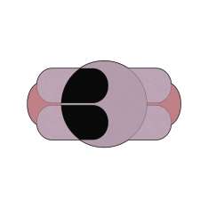 YO2 Imagine (Rug) | IG3.03.2 | 280 x 200 cm