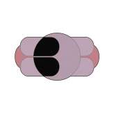 YO2 Imagine (Rug) | IG3.03.2 | 280 x 200 cm