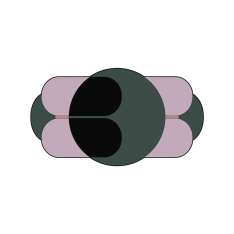 YO2 Imagine (Rug) | IG3.03.1 | 280 x 200 cm