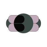 YO2 Imagine (Rug) | IG3.03.1 | 280 x 200 cm