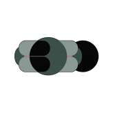 YO2 Imagine (Rug) | IG3.02.3 | 280 x 200 cm