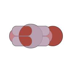 YO2 Imagine (Rug) | IG3.02.2 | 280 x 200 cm