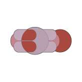 YO2 Imagine (Rug) | IG3.02.2 | 280 x 200 cm