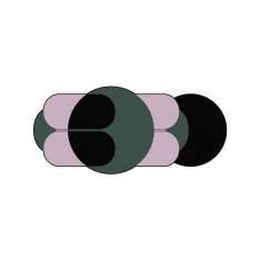 YO2 Imagine (Rug) | IG3.02.1 | 280 x 200 cm