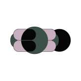 YO2 Imagine (Rug) | IG3.02.1 | 280 x 200 cm