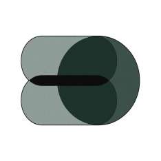 YO2 Imagine (Rug) | IG3.01.3 | 280 x 200 cm