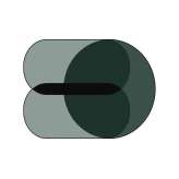 YO2 Imagine (Rug) | IG3.01.3 | 280 x 200 cm