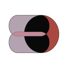 YO2 Imagine (Rug) | IG3.01.2 | 280 x 200 cm