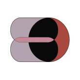 YO2 Imagine (Rug) | IG3.01.2 | 280 x 200 cm