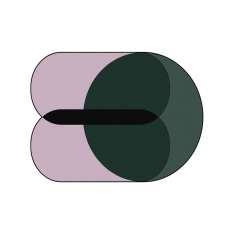 YO2 Imagine (Rug) | IG3.01.1 | 280 x 200 cm