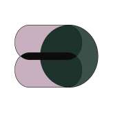 YO2 Imagine (Rug) | IG3.01.1 | 280 x 200 cm