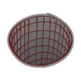 YO2 Hole | HO3.03.1 | 290 x 350 cm