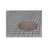 YO2 Hole | HO3.03.1 | 200 x 300 cm