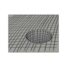 YO2 Hole | HO3.01.1 | 200 x 300 cm