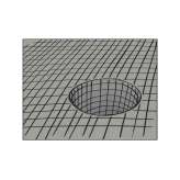 YO2 Hole | HO3.01.1 | 200 x 300 cm