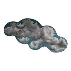 YO2 Heaven Green (Rug) | HG3.01.1 | 450 x 240 cm