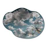 YO2 Heaven Green (Rug) | HG3.01.1 | 350 x 260 cm