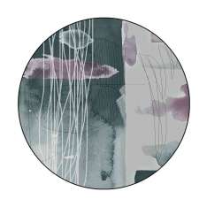 YO2 Globular | GO3.04.3 | Ø 350 cm