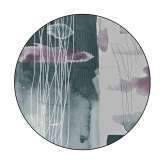 YO2 Globular | GO3.04.3 | Ø 350 cm