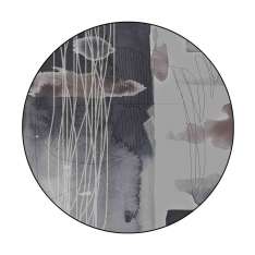 YO2 Globular | GO3.04.2 | Ø 350 cm