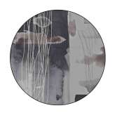 YO2 Globular | GO3.04.2 | Ø 350 cm