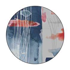 YO2 Globular | GO3.04.1 | Ø 350 cm