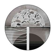 YO2 Globular | GO3.03.3 | Ø 350 cm