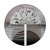 YO2 Globular | GO3.03.3 | Ø 350 cm