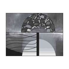 YO2 Globular | GO3.03.3 | 200 x 300 cm