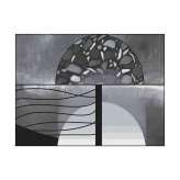 YO2 Globular | GO3.03.3 | 200 x 300 cm