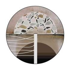 YO2 Globular | GO3.03.2 | Ø 350 cm