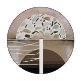 YO2 Globular | GO3.03.2 | Ø 350 cm