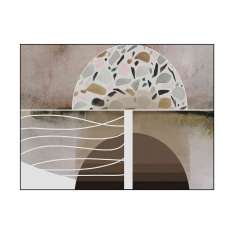 YO2 Globular | GO3.03.2 | 200 x 300 cm